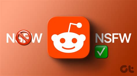 A web app for improved reddit porn [NSFW] .